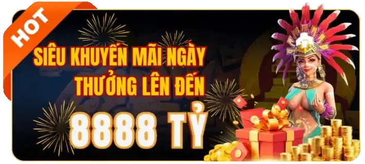 Gói quà tân thủ hấp dẫn từ Nohu90