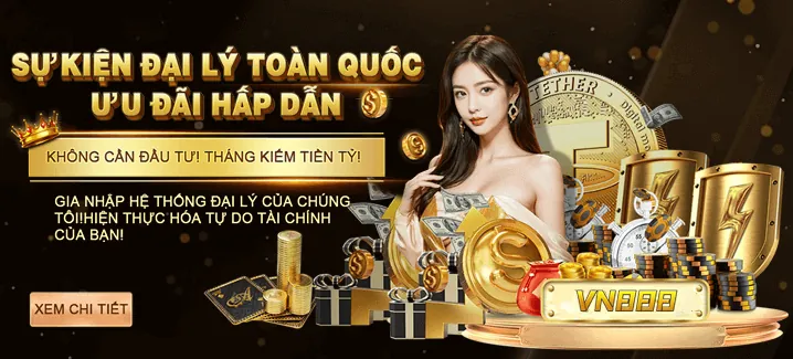 Điều kiện tham gia chương trình đối tác