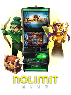 Cảnh quan dưới đại dương tuyệt đẹp trong game bắn cá nohu90