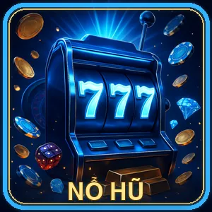 Cá cược thể thao nohu90