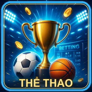 Sòng bạc trực tuyến nohu90