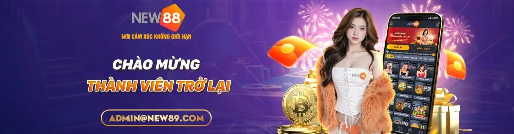 Hướng dẫn nhận ưu đãi đăng ký nhận quà