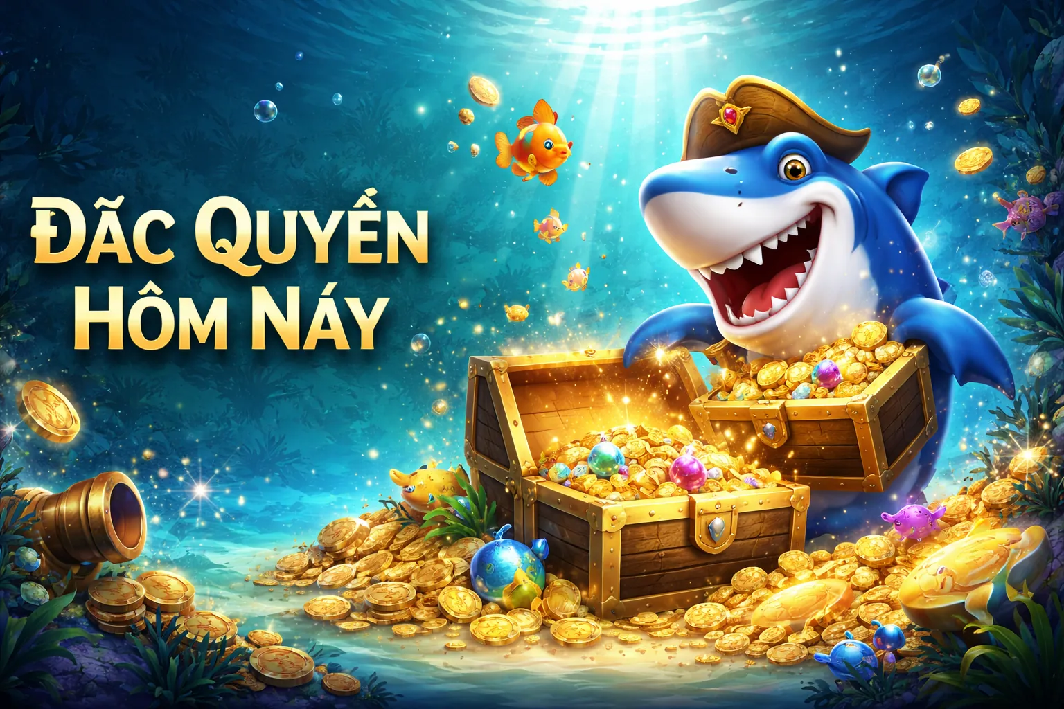 Hình ảnh chính nohu90 hiện đang mở