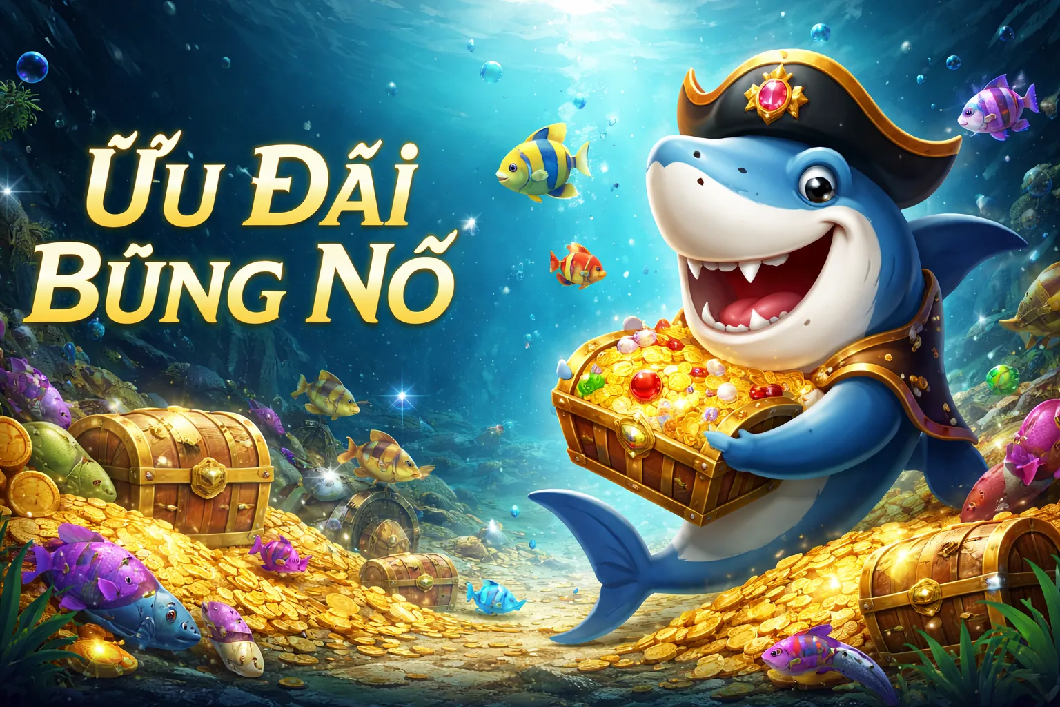 nohu90 hiện đang mở - Trải nghiệm giải trí hàng đầu