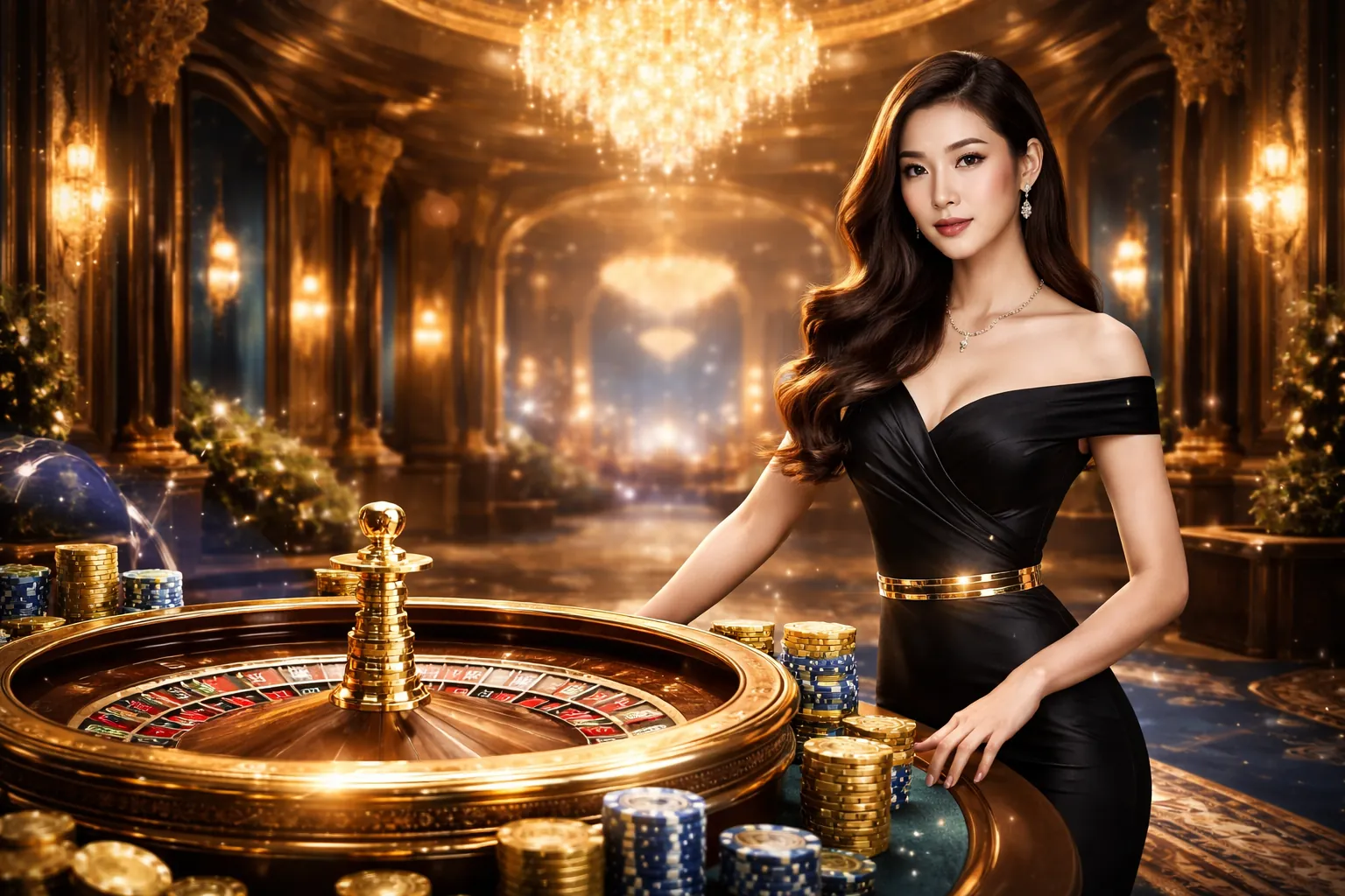 Hình ảnh hỗ trợ khách hàng của nohu90 hiện đang mở