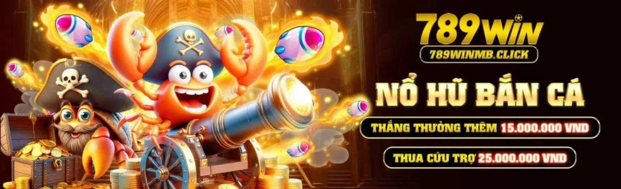 Hình ảnh quảng bá game Nổ Hũ trên nohu90 hiện đang mở
