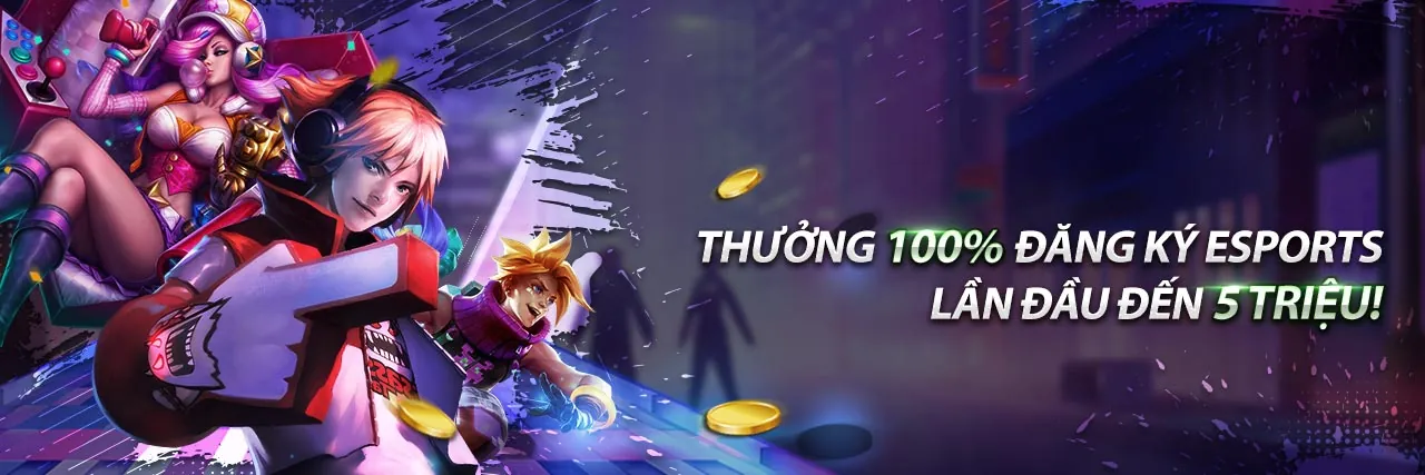 Câu Lạc Bộ VIP nohu90 - Nơi Đặc Quyền Lên Ngôi