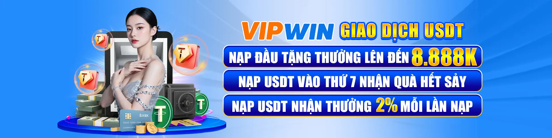 Chào mừng trở lại nohu90 hiện đang mở