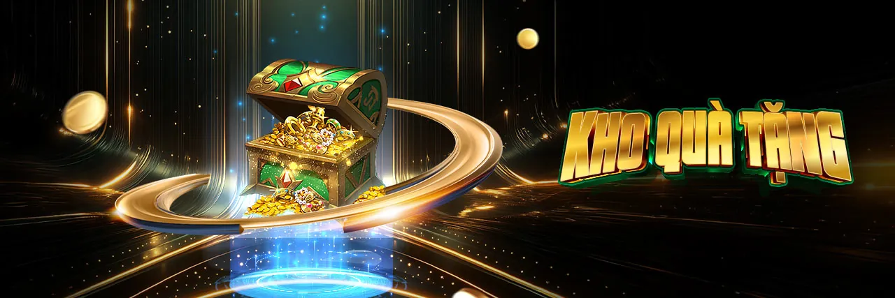 Giao diện ứng dụng nohu90 hiện đang mở trên điện thoại