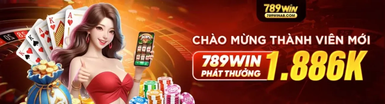 Các chương trình khuyến mãi độc quyền tại nohu90 hiện đang mở