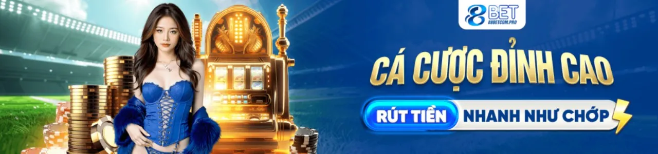 Giao diện hiện đại của nohu90 hiện đang mở, thể hiện sự chuyên nghiệp và đáng tin cậy