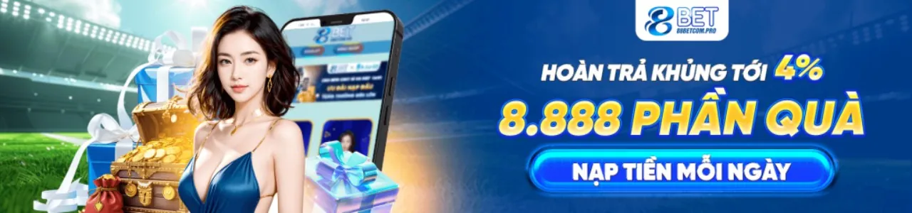 Quy trình hoạt động chương trình đối tác