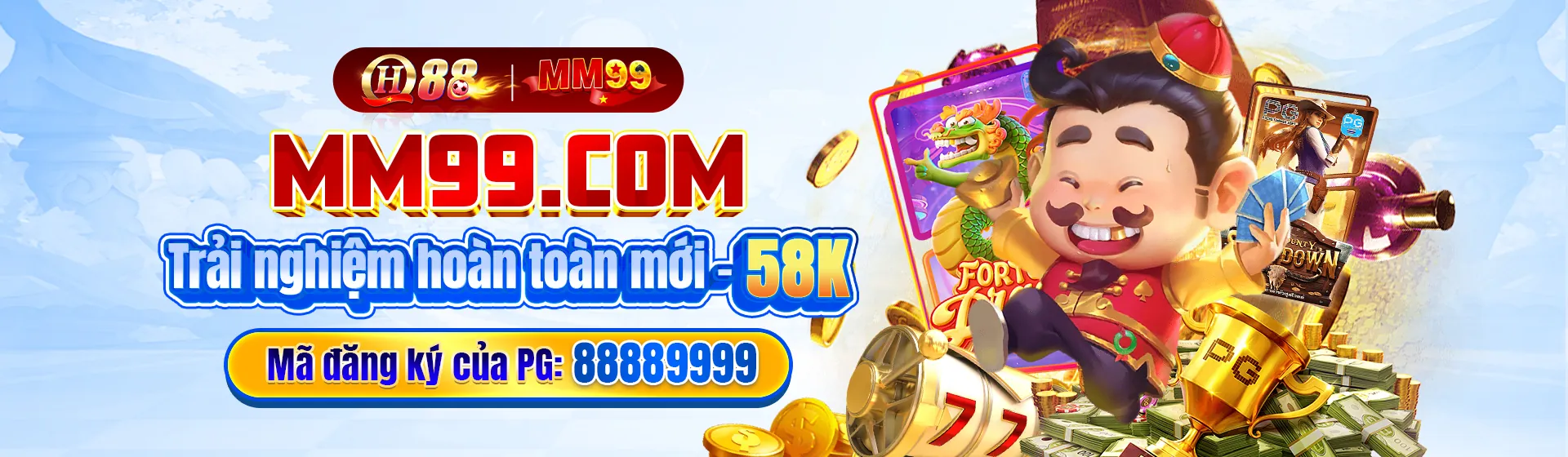 Hình ảnh chào mừng đăng ký tài khoản nohu90 hiện đang mở