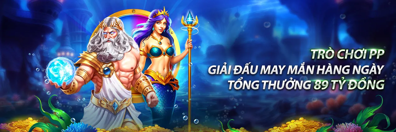 Sòng bạc trực tuyến nohu90 hiện đang mở
