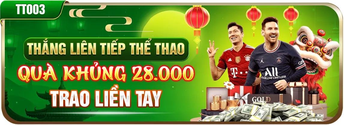 nohu90 - Nền tảng giải trí trực tuyến an toàn và đáng tin cậy