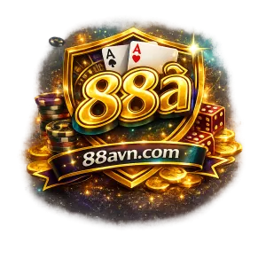 Khuyến mãi nohu90