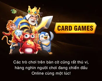 Hỗ trợ qua Live Chat 24/7
