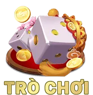 Hỗ trợ kỹ thuật nohu90