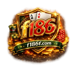 Game bắn cá Kho Báu Đại Dương
