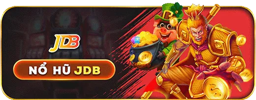 Chọn sảnh bắn cá tại nohu90