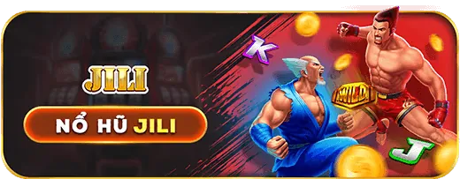 Rút thưởng từ game bắn cá nohu90