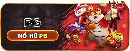 Bắt đầu săn cá tại nohu90