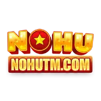 nohu90 hiện đang mở