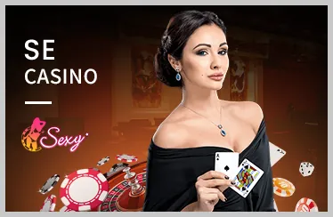 Game Nổ Hũ Vua Đại Dương