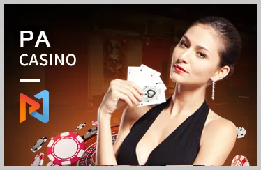 Cấp Bậc VIP Vàng