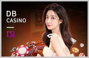 Game Nổ Hũ Miền Tây Hoang Dã