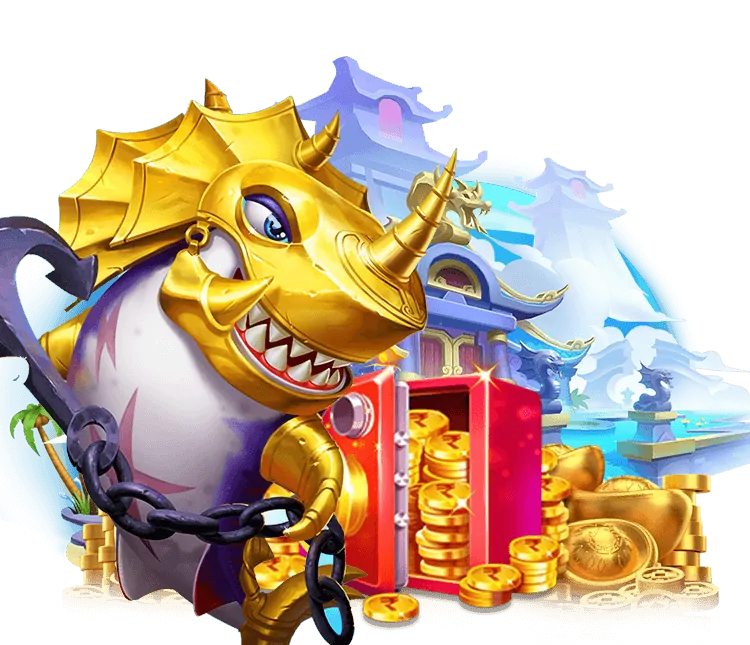 Chọn phiên bản Android hoặc iOS