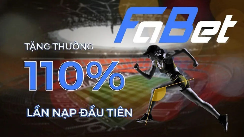 Các loại hình thể thao đa dạng tại nohu90