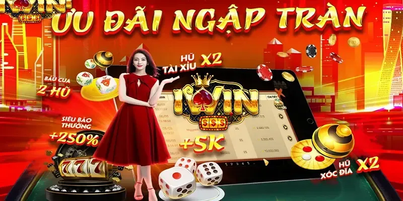 Casino Trực Tuyến (Live Casino) tại nohu90