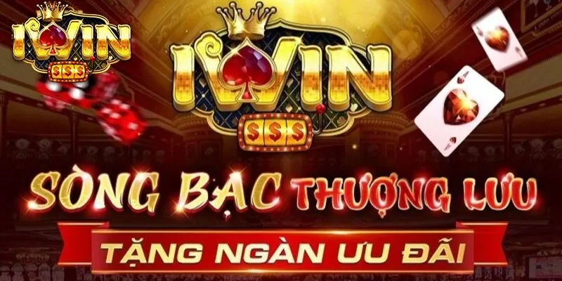 Hệ thống bảo mật tối tân của nohu90