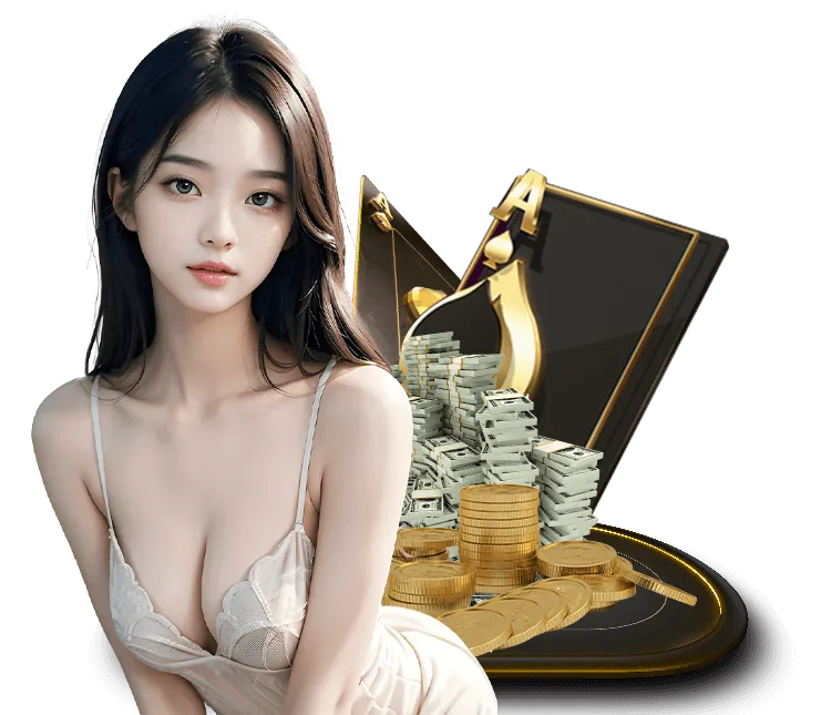 Kho game bắn cá đa dạng