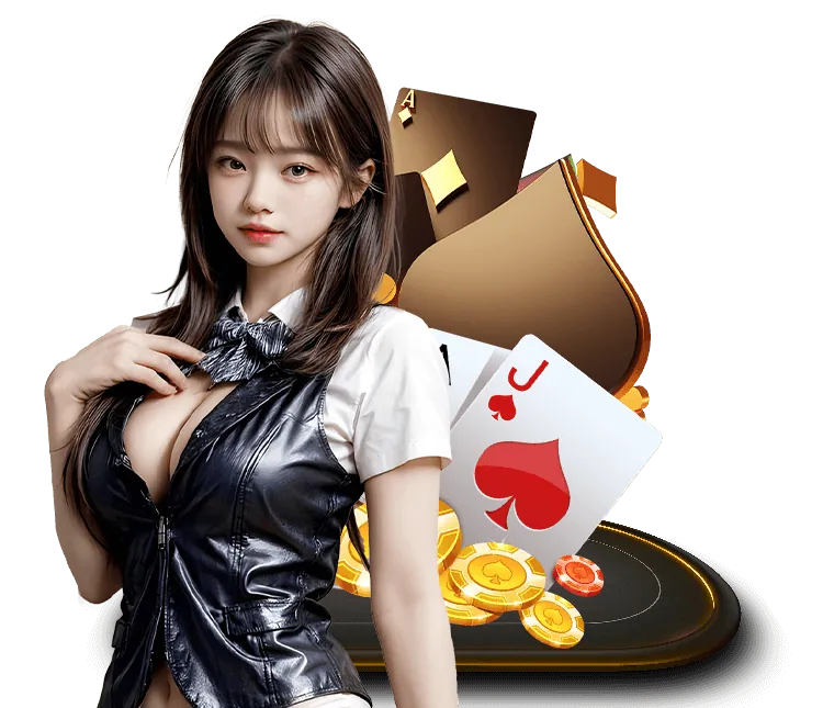 Sòng bạc Trực tiếp nohu90