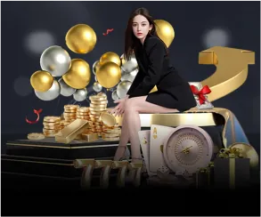 Chơi bắn cá trên di động
