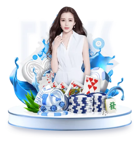Cá cược thể thao nohu90