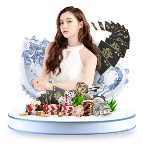 Casino trực tuyến nohu90