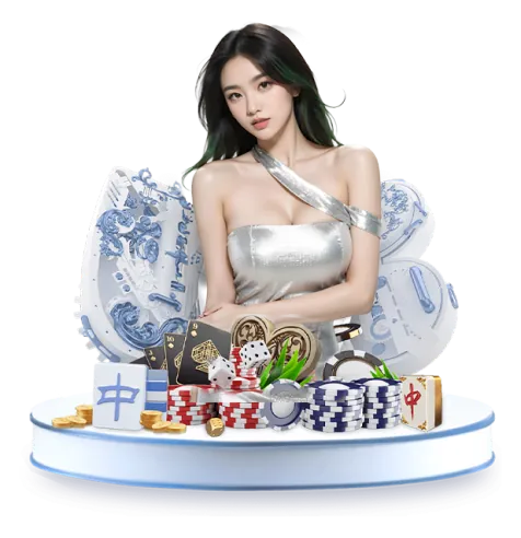 Game nổ hũ nohu90