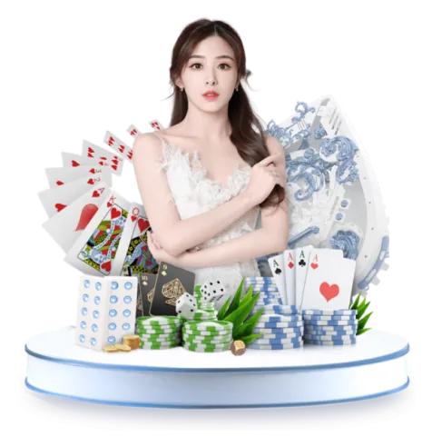 Khuyến mãi hấp dẫn cho game bắn cá tại nohu90